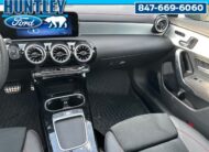 2025 Mercedes-Benz CLA 250 CLA 250 Coupe