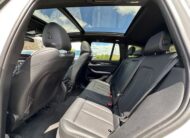 2023 BMW X3 xDrive30i SUV
