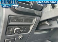 2022 Ford F-150 XLT Truck SuperCrew Cab
