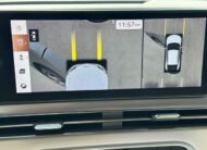 2024 Genesis GV60 Performance SUV