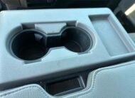 2022 Ford F-450 Chassis XL Truck Crew Cab