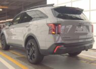 2025 Kia Sorento X-Line SX SUV