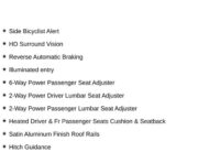 2024 Chevrolet Blazer EV LT SUV