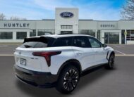 2024 Chevrolet Blazer EV RS SUV