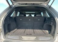 2015 Jeep Grand Cherokee Limited SUV