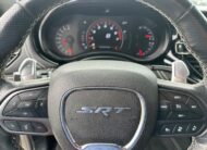 2022 Dodge Durango SRT 392 SUV