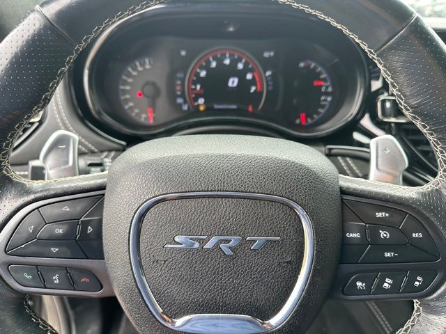 2022 Dodge Durango SRT 392 SUV