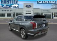 2023 Hyundai Palisade Limited SUV