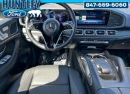 2025 Mercedes-Benz GLE 350 GLE 350 SUV