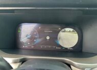 2023 Kia Sorento Hybrid EX SUV