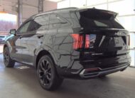 2023 Kia Sorento SX SUV
