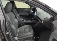2023 LEXUS RZ 450e 450e Premium SUV