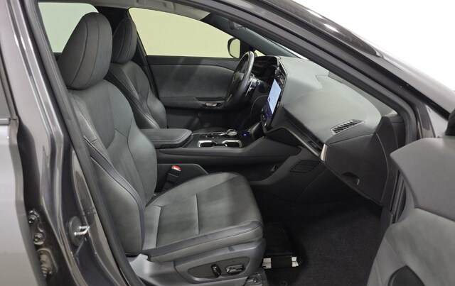 2023 LEXUS RZ 450e 450e Premium SUV