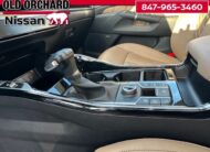 2024 Kia Sorento X-Line SX Prestige SUV