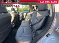 2023 Subaru Forester Touring SUV
