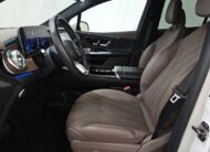 2023 Mercedes-Benz EQE 500 500 SUV SUV