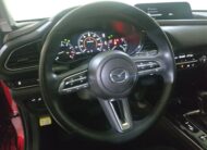 2023 Mazda CX-30 2.5 S Premium Package SUV
