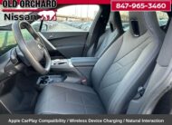 2023 BMW iX xDrive50 SUV