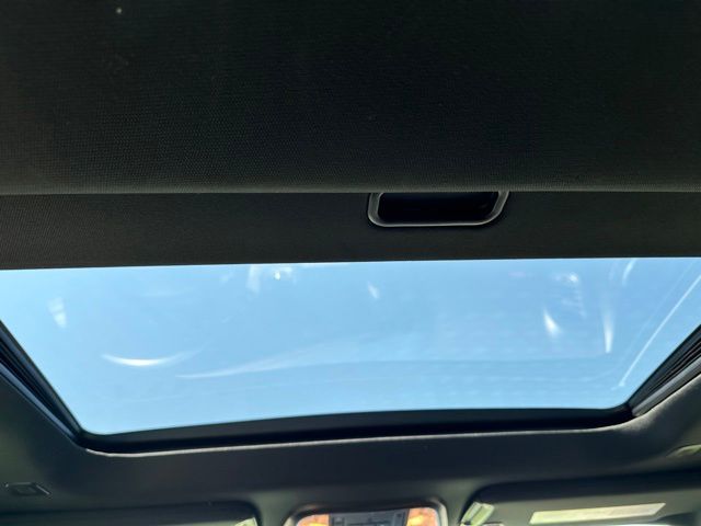 2023 Dodge Charger R/T Scat Pack Sedan