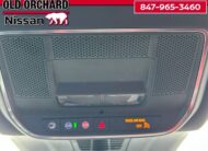 2024 Chevrolet Blazer EV RS SUV