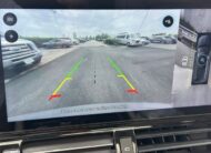 2022 Lincoln Navigator Reserve SUV