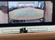2024 Nissan Rogue Platinum SUV