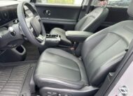 2025 Hyundai IONIQ 5 Limited SUV