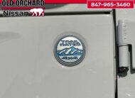 2022 Jeep Wrangler Unlimited 4xe Unlimited Sahara 4xe SUV
