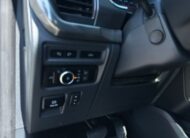 2023 Ford F-150 Lariat Truck SuperCrew Cab