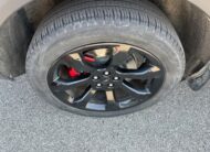 2023 Ford Explorer ST SUV