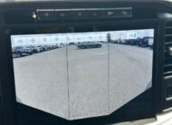 2023 Ford F-150 Platinum Truck SuperCrew Cab