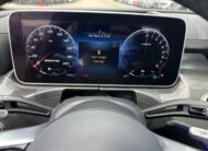 2024 Mercedes-Benz AMG C 63 C 63 S AMGÂ® Sedan