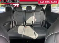 2023 Kia EV6 Wind SUV
