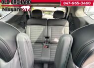 2024 Kia EV9 Land SUV