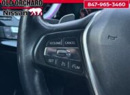 2022 BMW Z4 sDrive30i Convertible