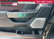 2023 Ford F-150 Lariat Truck SuperCrew Cab