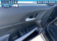 2008 Honda Accord EX-L Sedan