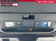 2023 Ford F-150 XLT Truck SuperCrew Cab