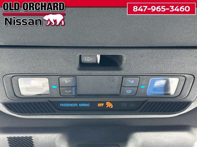 2023 Ford F-150 XLT Truck SuperCrew Cab