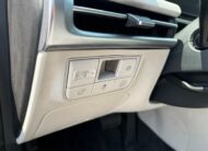 2025 Hyundai Tucson Hybrid Limited SUV