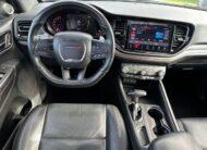 2024 Dodge Durango GT Plus SUV