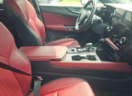 2024 LEXUS NX 350 350 Premium SUV