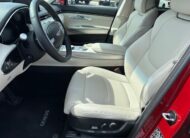 2023 Genesis GV70 2.5T SUV