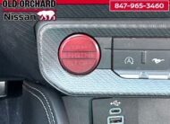 2024 Ford Mustang Ecoboost Premium Convertible