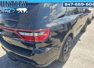 2021 Dodge Durango R/T SUV