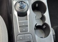 2022 Ford Escape SE SUV