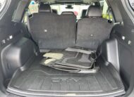 2024 Honda CR-V Hybrid Sport Touring SUV