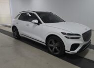 2024 Genesis GV70 3.5T Sport SUV
