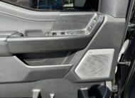 2023 Ford F-150 Raptor Truck SuperCrew Cab