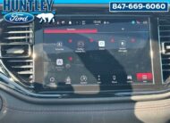 2022 Dodge Durango R/T Plus SUV